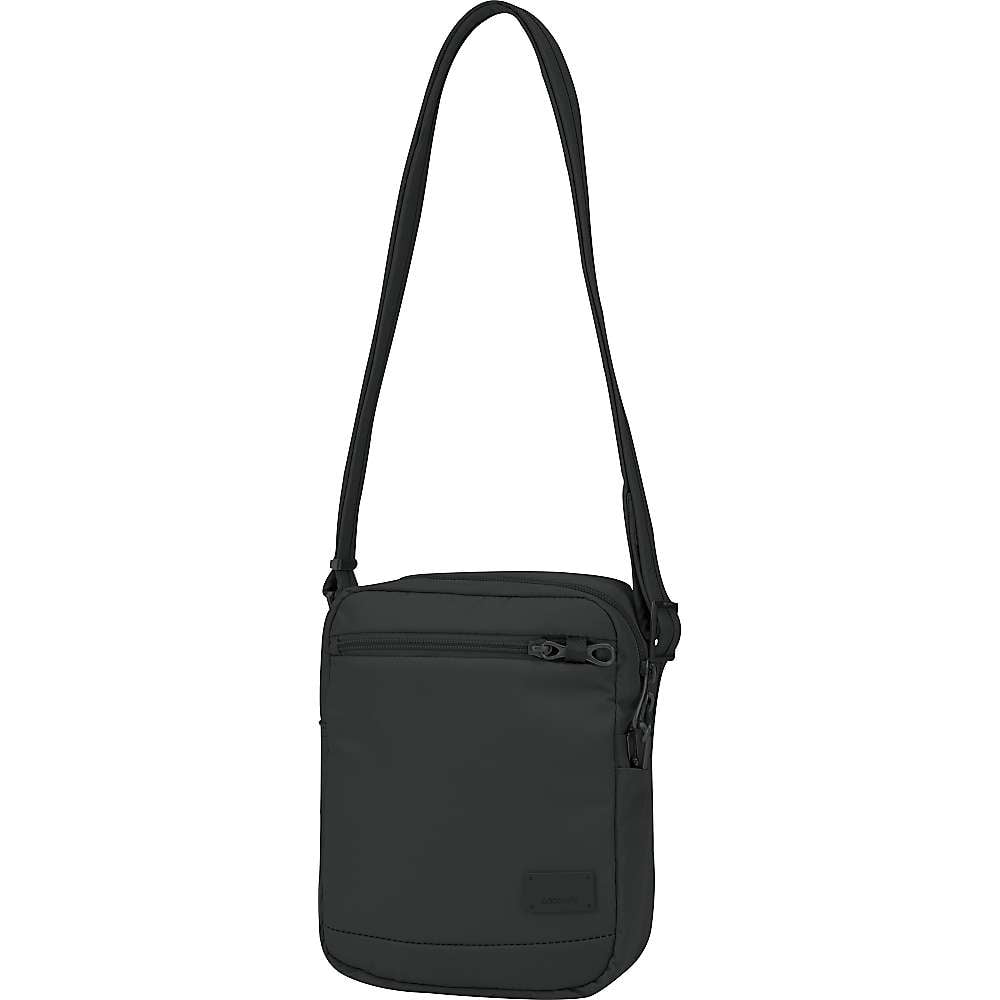 Pacsafe Pacsafe Citysafe CS75 AntiTheft Cross Body & Travel Bag