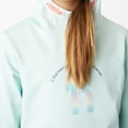 thumbnail image 5 of Horze Chloe Kids Technical Hoodie, 5 of 9
