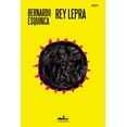 thumbnail image 1 of Rey Lepra, 1 of 2