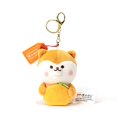 thumbnail image 3 of Llavero de Peluche YONGSHENG Shiba Inu Coche Regalo, 3 of 5
