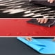 thumbnail image 3 of 4X Studio Photographer Backdrop Color Sólido PVC Sunnimix Fondo de fotografía de PVC, 3 of 8