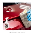 thumbnail image 3 of Shampoo de lavado en Seco Auto Drive Color Blanco  1 litro, 3 of 4