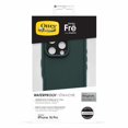 thumbnail image 5 of OtterBox Fre MagSafe Waterproof Case Submerge for iPhone 16 Pro, 5 of 5