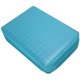 thumbnail image 4 of Estuche para bolígrafos de almacenamiento clasificado, estuche para bolígrafos con capa de gran capacidad, estuche para lápices con cremallera, almacenamiento de papelería de PU, eficiencia maximizada Jadeshay A, 4 of 8