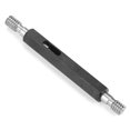 thumbnail image 3 of Gage Thread Plug Gauge, Superior Performance Thread Plug Gauge,  Durable Portable Lightweight for Internal Thread Size Measuring, 3 of 7