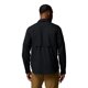 thumbnail image 2 of CAMISA Columbia Silver Ridge Utility Lite de manga larga, 2 of 7