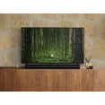 thumbnail image 4 of Barra de Sonido Inteligente Sonos WiFi Asistente de Voz Integrado Trueplay Arc, 4 of 6