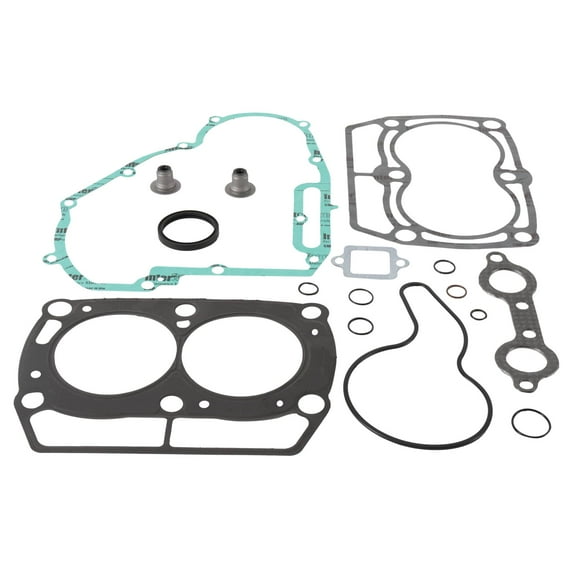 Vertex Complete Gasket Set (808967) for Polaris RZR 800 11, RZR S 800 11-14