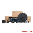 thumbnail image 1 of SONOFF L1 Tira de luz LED Regulable Control remoto Flexiable Smart LED Luz colorida RGB AweSitey DZ7398-01B, 1 of 2