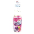 thumbnail image 4 of Sangaria Sangaria  Soft Drink, 6.76 oz, 4 of 5