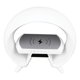 thumbnail image 4 of Altavoz Bluetooth con luz nocturna, lámpara de noche recargable, altavoz con lámpara ambiental, altavoz para dormitorio, oficina, 4 of 15