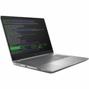 HP ZBook Fury G1i 18 Laptop, Intel Core Ultra 9 285HX, 32GB RAM, 1TB SSD, Windows 11 Pro