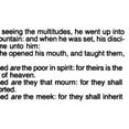 thumbnail image 1 of Pre-Owned Holy Bible King James Version (Paperback) 0529031124 9780529031129, 1 of 1