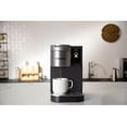 thumbnail image 3 of Keurig® K-2550™ Single Serve Commercial Coffeemaker, 3 of 8