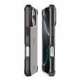 thumbnail image 3 of ITSKINS Spectrum_R Case Smoke for iPhone 17, 3 of 6