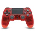 thumbnail image 4 of Controlador inalámbrico DualShock BT Gamepad Reemplazo del controlador de juego para Sony, 4 of 7