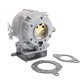 thumbnail image 1 of 693480 Carburetor  for Briggs & Stratton Replace 693479 694056 694026 Engine Carburetor, 1 of 5