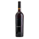thumbnail image 1 of Vino Rosado Vid Mexicana Vinícola Retorno Piluchas 750 ml, 1 of 2