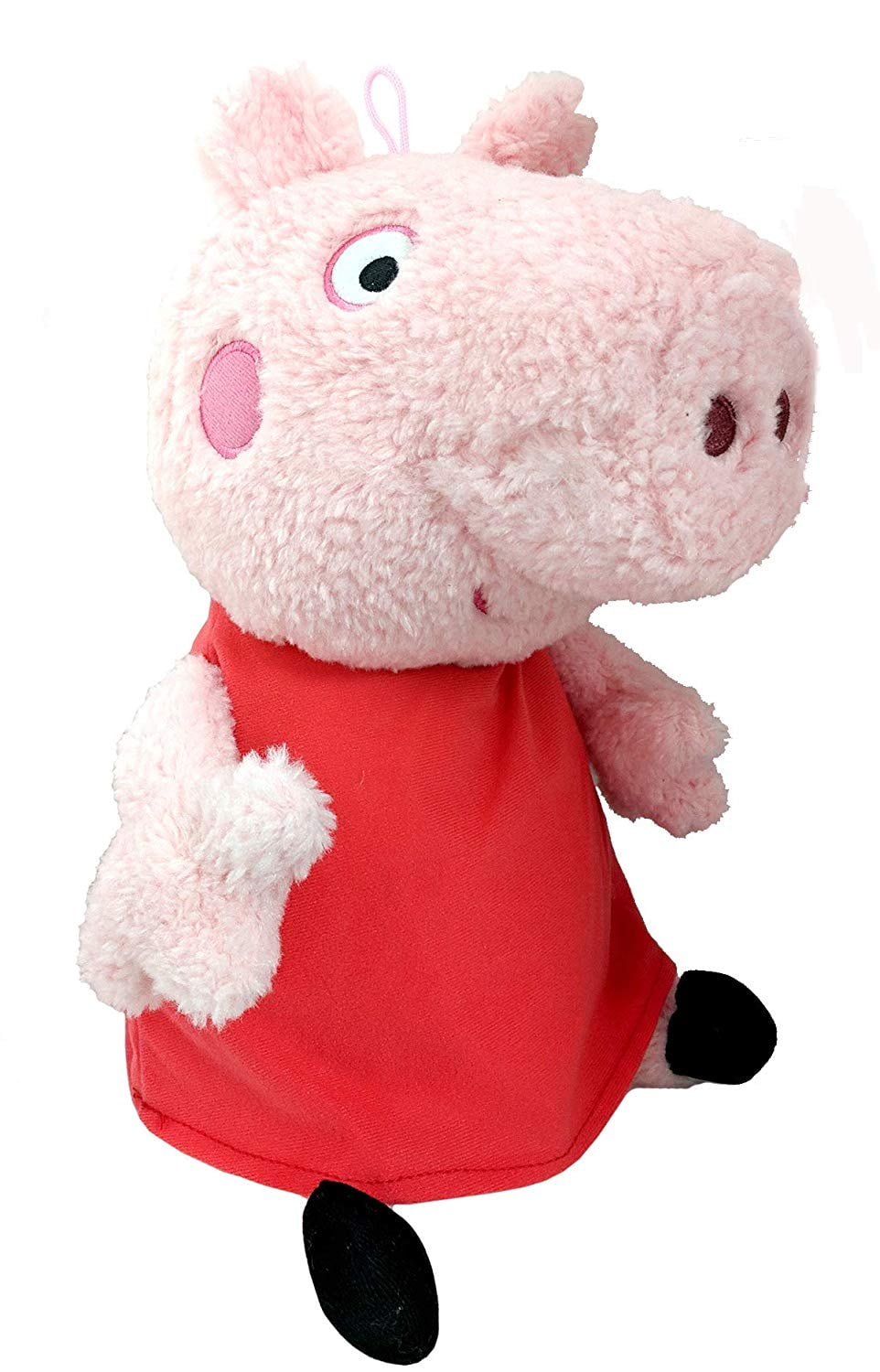 Plush - Peppa Pig - 17