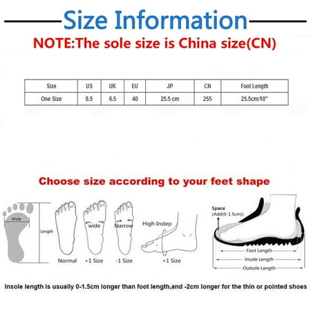 

ZHAGHMIN Work Socks For Women Women Men Slippers Autumn And Winter Couple Apology Artifact Comfortable Flat Bottom Womens Fuzzy Slippers Women S Slippers Size 9 Cute Slipper Socks With Gripper
