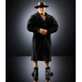 thumbnail image 3 of Figura de Lucha Libre WWE John Cena Serie Elite 118, 3 of 8