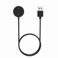 thumbnail image 2 of RHEA- 5V/1A Usb Charger Charging Cable Line For Fossil Hybrid Hr Ftw7008 Smart Watch, 2 of 6