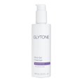 thumbnail image 1 of Limpiador facial Glytone Suave Gel con 4,7% de ácido glicólico, 200 ml, 1 of 6