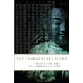 thumbnail image 2 of Le Sutra de Lankavatara, Traduction et Commentaire, 2 of 2