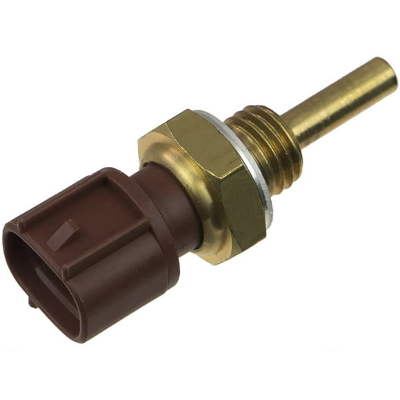 Subaru Impreza Engine Coolant Temperature Sensor