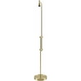 thumbnail image 3 of BoutiqueRugs Callenberg Floor Lamp, 3 of 5