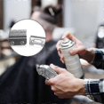 thumbnail image 5 of 2 Sets Professional Adjustable Clippers Blades Carbon Steel Hair Clipper Replacement Blade for Wahl, 5 of 5
