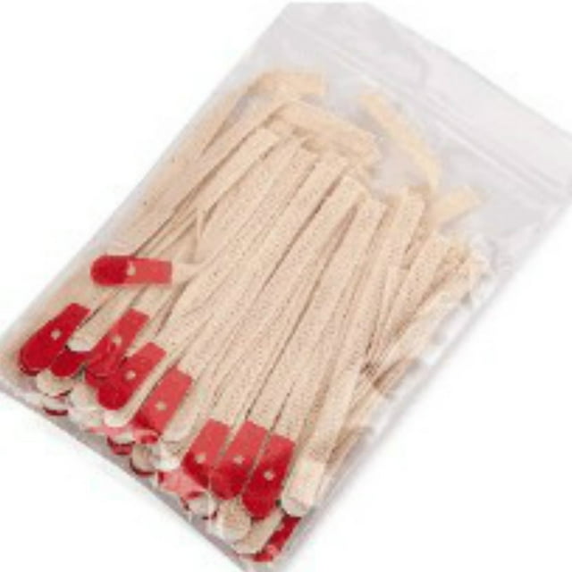 90 Pcs Sangles de Bride de Piano pour Pianos Droits Accessoires de Réparation de Remplacement