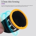 thumbnail image 2 of Jkapagzy - 2 pares de guantes para juegos de teléfono móvil, resistentes al sudor, para dedos, para pantalla de pulgar, O1V3, 2 of 8