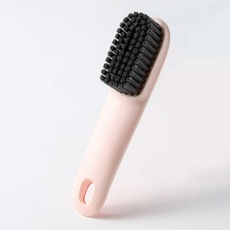 

Multifunctional Cleaning Brush Easy Hold Household Cleaning Brush