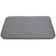 thumbnail image 5 of Alfombrilla impermeable para entrenamiento de cachorros, almohadillas lavables y reutilizables para orinar para perros y gatos (gris M), 5 of 8