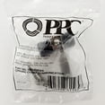 thumbnail image 5 of PPC 3 GHz Ground Block Single High Frequency with Weather Seal Boot GBS81WRS, 5 of 5