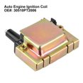 thumbnail image 4 of Bobina de encendido de motor automático para Honda Accord Civic CR‑V 30510PT2006 Jadeshay  A, 4 of 9