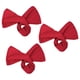 thumbnail image 1 of Lazy Deft Bun Maker Hair Bun Maker French Twist hair Bun Multi-color Cloth Magic Hair Clip, 1 of 5