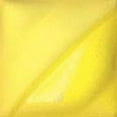 thumbnail image 2 of AMACO Velvet Underglaze Pint Yellow, 2 of 2