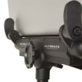 thumbnail image 3 of Ultimate Support HYM100QR Electronic Keyboard Stand, 3 of 5