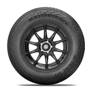 Mastertrack M-TRAC HT Highway Terrain LT265/70R17 10PR E 123/120S All Season Light Truck SUV Tire 265/70/17 Simolary simolary.com 14
