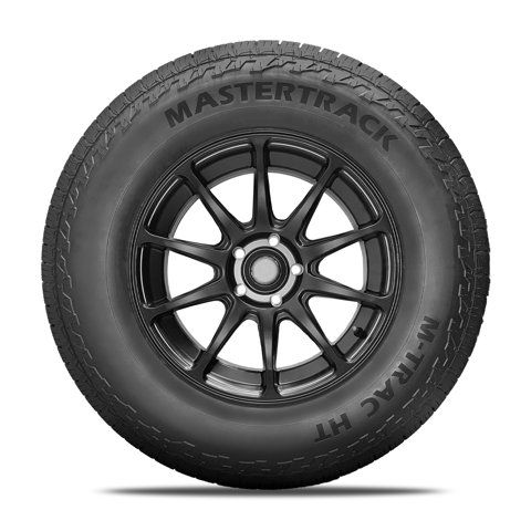 Mastertrack M-TRAC HT Highway Terrain LT265/70R17 10PR E 123/120S All Season Light Truck SUV Tire 265/70/17 simolary.com 20 Mastertrack M-TRAC HT Highway Terrain LT265/70R17 10PR E 123/120S All Season Light Truck SUV Tire 265/70/17 Simolary simolary.com 20