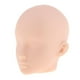 thumbnail image 5 of Cabeza de Muñeca Masculina 1/6 esculpir Partes de Cuerpo articuladas Macarena bjd boy doll cabeza esculpir, 5 of 8