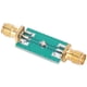 thumbnail image 4 of Componentes electrónicos portátiles 1561MHz del módulo de filtro del módulo profesional del filtro de GPS, 4 of 8