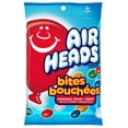 thumbnail image 1 of Airheads Bites Fruity, 1 of 2