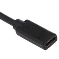thumbnail image 4 of Cable De Extensión , Cable De Extensión A usb USB 3.1 Carga Rápida Y Sincronización De Datos, 4 of 7
