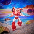 thumbnail image 4 of Figura de acción Transformers Legacy Deluxe Elita-1 14 cm, 4 of 6
