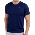 thumbnail image 4 of Playera Deportiva Básica Dry Max Para Hombre - Everlast, 4 of 7