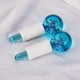 thumbnail image 3 of New Korean facial eye ice therapy facial massage anti-freezing glass ball, 3 of 3