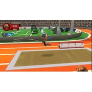 Instant Sports: Summer Physical Video Games - Nintendo Switch